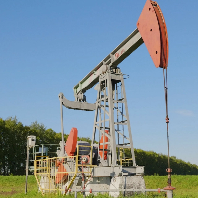 is class ii disposal fracking?
